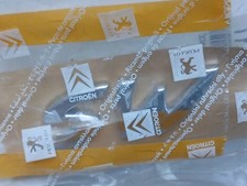 Genuine OE Peugeot 207 306 7 8