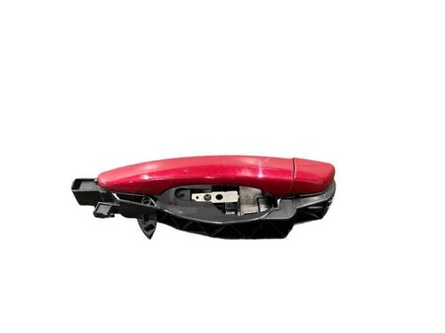 9802977380 113129 rear outer