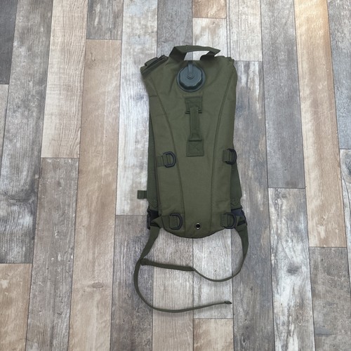 Kms camo hydration carrier - kms,