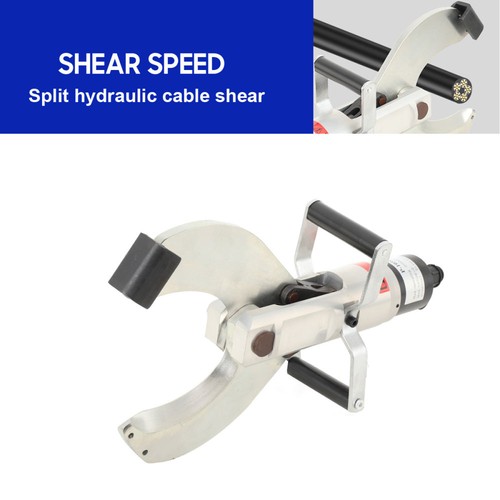 Cpc 105c hydraulic cable - hydraulic,