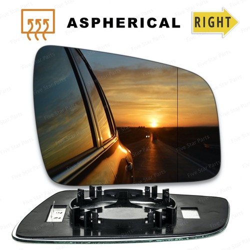 Right driver wide angle - driver,