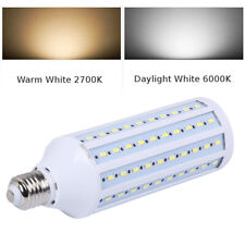 E27 B22 LED bulb 5W 10W 15W