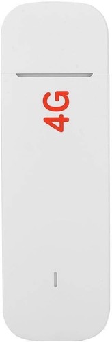 E3372h 607 modem lte - modem,