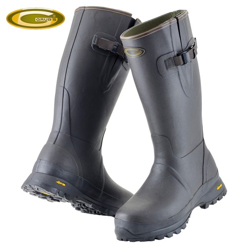 Grubs wellies wellingtons - grubs,