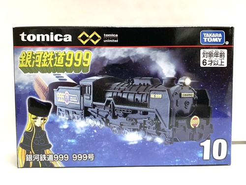 Takara tomy tomica premium - takara, /