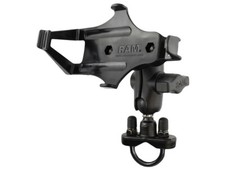 RAM Handlebar Mount - Garmin