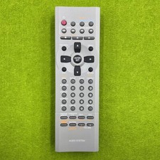 Original Remote Control For