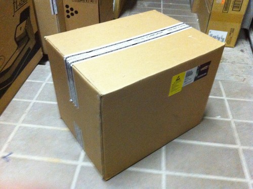 Original lexmark 220v - original, power