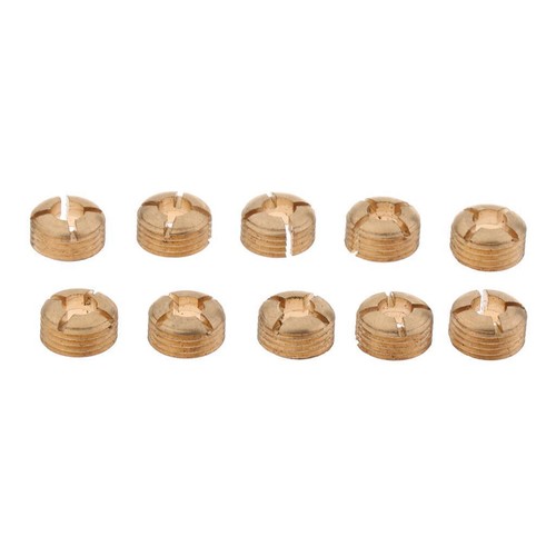 Pieces saxophone screws for - pieces,