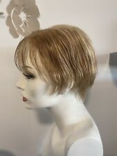 human hair wigs used human hair wigs preowned