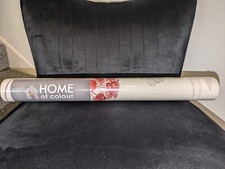Home Of Colour Wallpaper