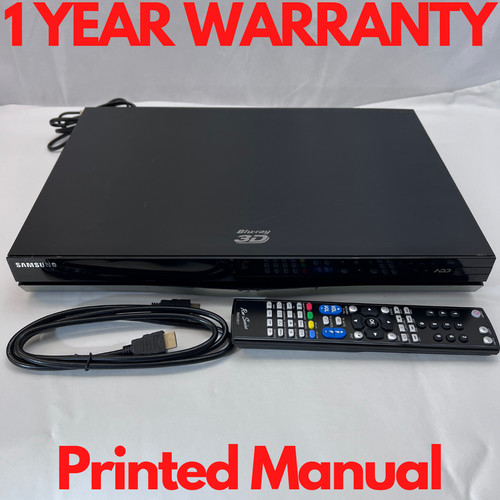 Samsung e8500m smart 3d - samsung,