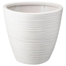 Ikea pekannöt plant pot - pekannÖt,