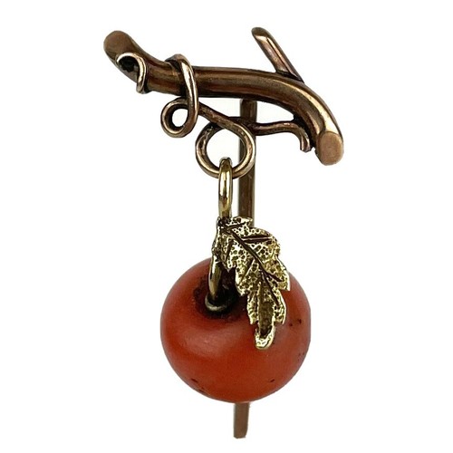 Fine antique 19th century - antique,