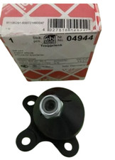 Febi Bilstein 04944 Ball Joint Support OEM 6N0407365A - Seat Arosa VW Polo Lupo