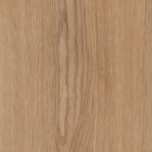 Amtico lvt luxury vinyl - lvt,