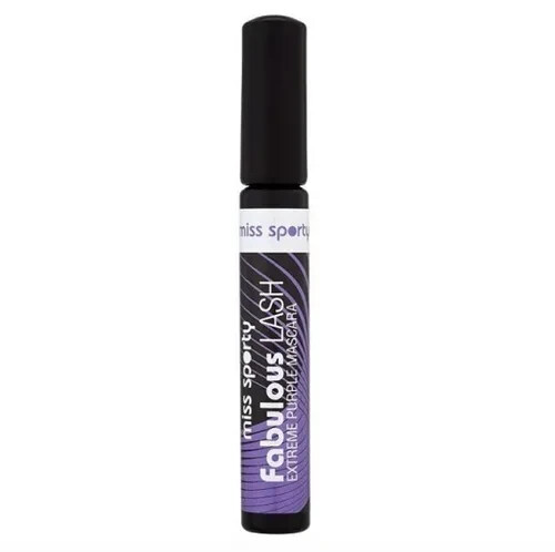 Miss sporty lash extreme - miss,
