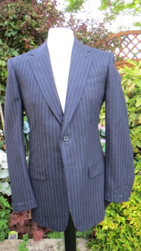 Lutwyche bespoke savile - lutwyche,