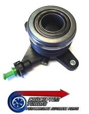 Genuine Nissan Concentric