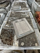 Redland Stonewold Roof Tiles