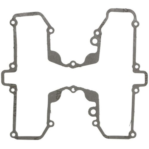Valve cover gasket for - valve,