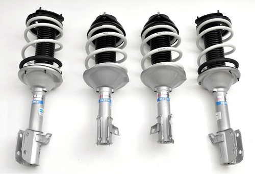 22b bilstein prodrive - 22b,