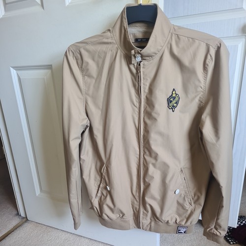Nickelson jacket bnwot - jacket, bnwot.