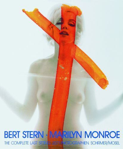 Marilyn monroe the complete - monroe.,