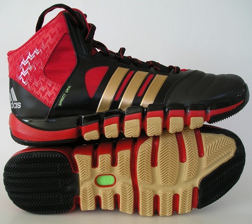 Adidas limited adipure - adidas,