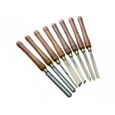 Faithfull FAIWCTSET8B HSS