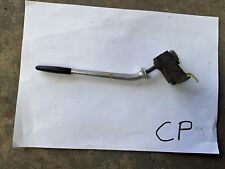 Classic Car Indicator Stalk/stem