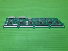 BUFFER BOARD FOR LG 50PV350T