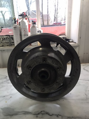 Honda vtx1300 vtx 1300 - honda,