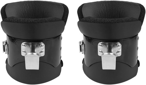 Pcs gravity boots with - 2,