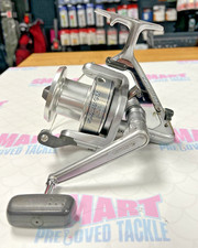 Shimano Biomaster GTX 8000 Big