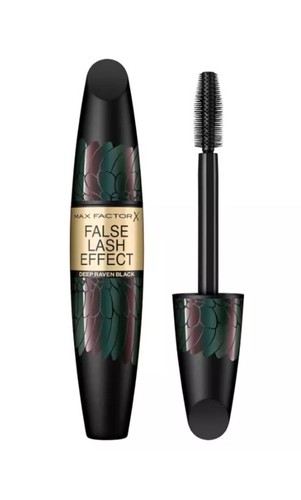 Max factor false lash effect - factor,