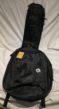 Rockbag warwick electric - warwick,