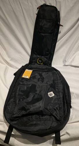 Rockbag warwick electric - by,