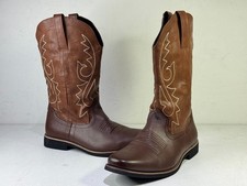 Men'S Creative Pattern