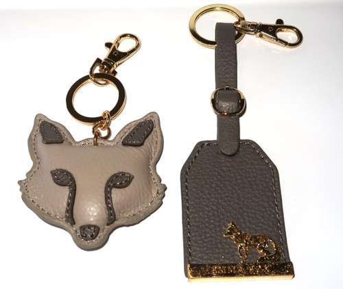 Emma fox handbag - emma,