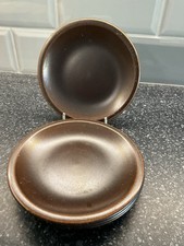 Wedgwood sterling 16 - 16, cm