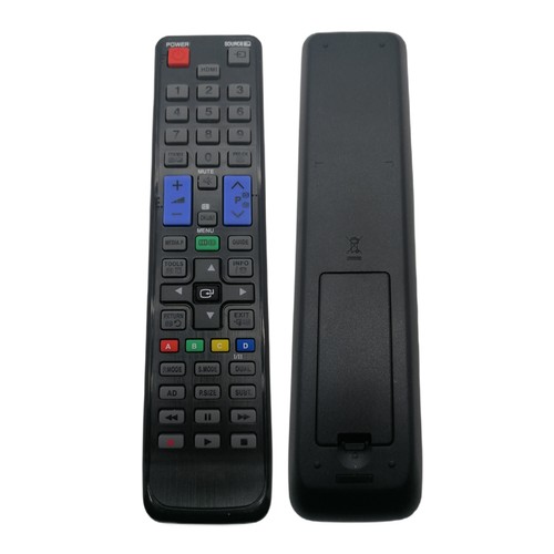 Replacement for samsung - replacement,