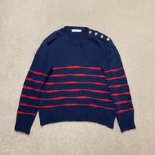 Celtic & Co Jumper Women's XS