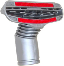 Find a Spare Stair Tool 32Mm