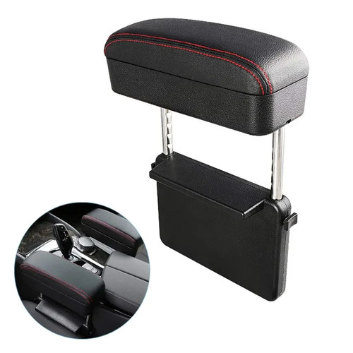 Universal car armrest arm rest - car,