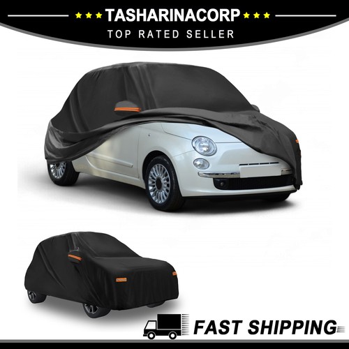 Auto cover waterproof - auto, all
