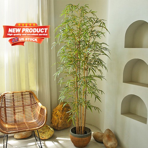2m tall artificial - tall,