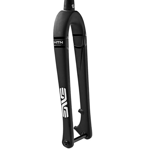 Mtb rigid fork - rigid,