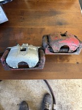 Honda Civic Type R Ep3 K20a2