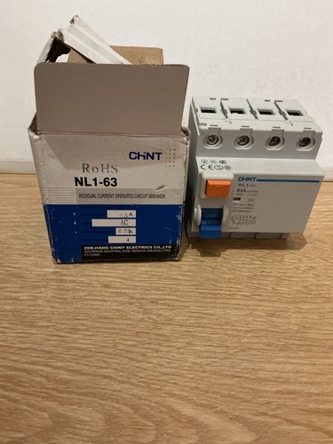 Chnt 63a pole part - 4,
